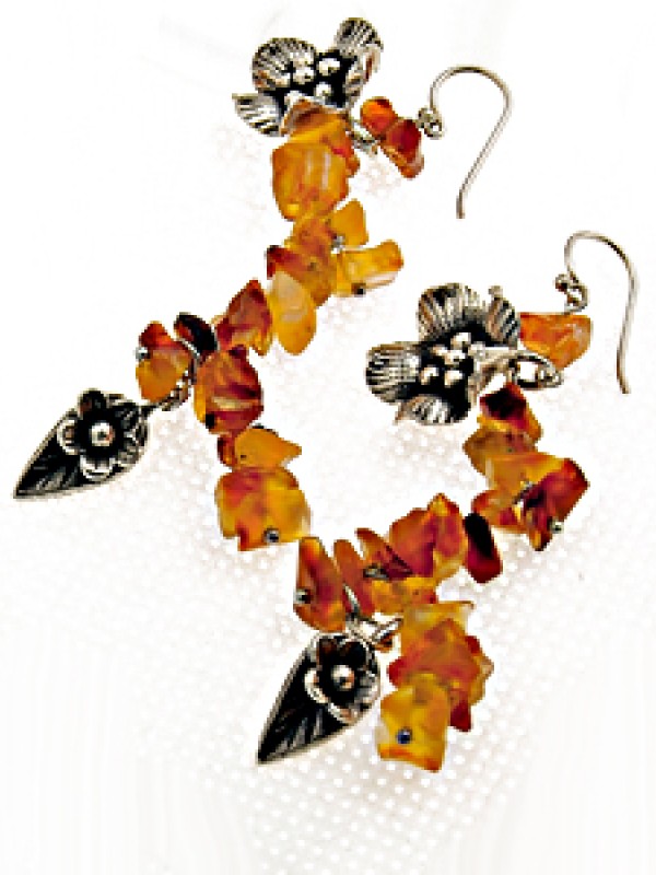 ECA 2 - Wild Thing ECA 2 - Wild Thing